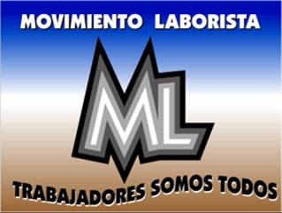 Movimiento Laborista